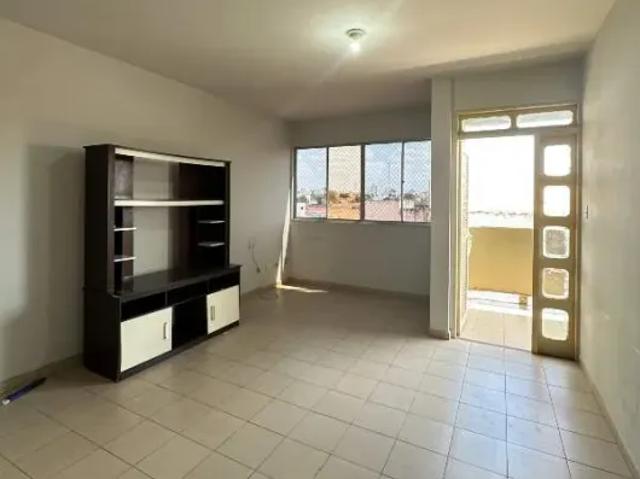 Apartamento aluguel em Região Geográfica Imediata de Teresina, Região Integrada de Desenvolvimento da Grande Teresina