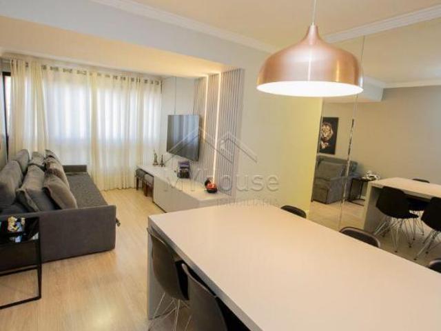 Apartamento venda em Região Geográfica Imediata do Distrito Federal, Região Integrada de Desenvolvimento do Distrito Federal e Entorno