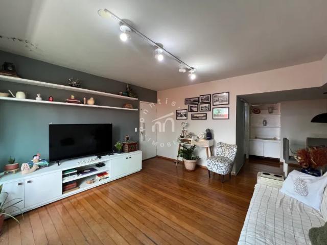 Apartamento venda em Região Geográfica Imediata do Recife, Região Metropolitana do Recife