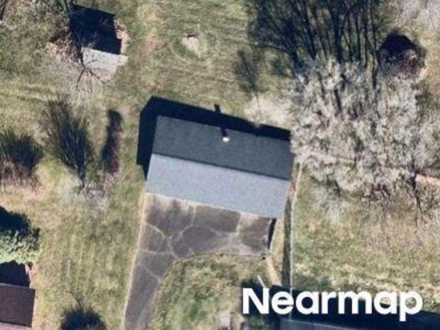 Property for sale in West Jefferson, North Carolina
