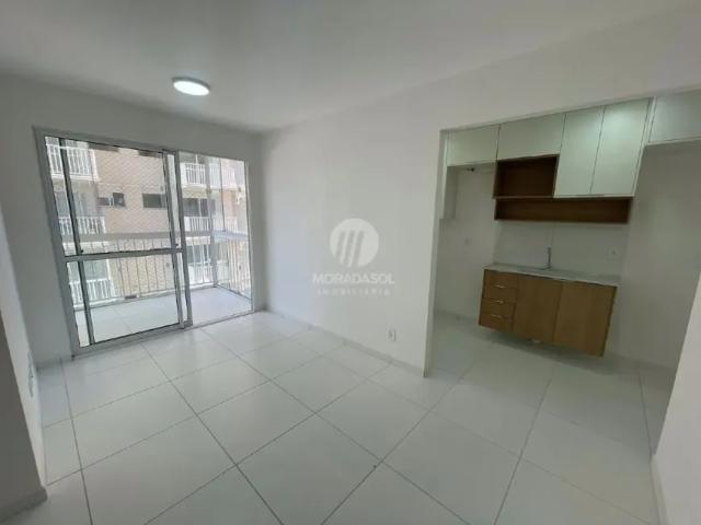 Apartamento aluguel em Região Geográfica Imediata do Recife, Região Metropolitana do Recife