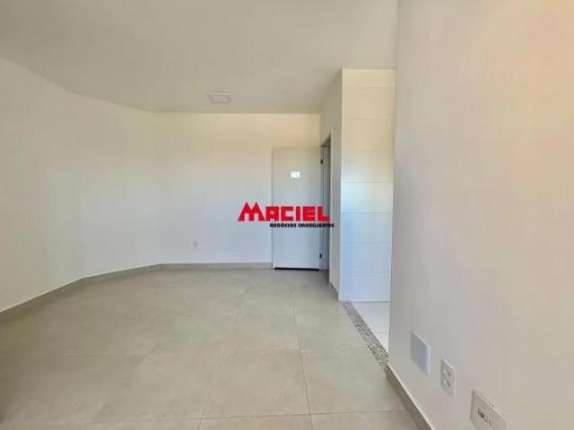 Apartamento venda em Região Imediata de São José dos Campos, Região Metropolitana do Vale do Paraíba e Litoral Norte