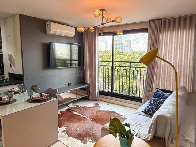 Apartamento venda em Região Geográfica Imediata de Maringá, Maringá