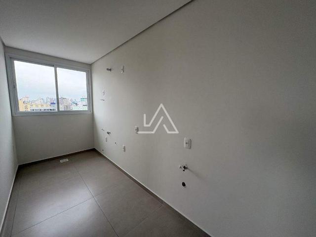 Apartamento aluguel em Região Geográfica Imediata de Passo Fundo, Passo Fundo