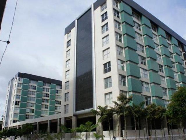 Ponto Comercial venda em SQS 402, Plano Piloto