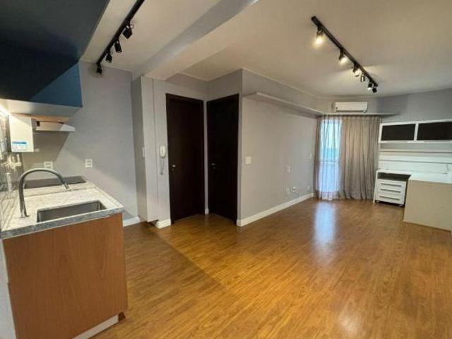 Apartamento venda em Região Geográfica Imediata do Distrito Federal, Região Integrada de Desenvolvimento do Distrito Federal e Entorno