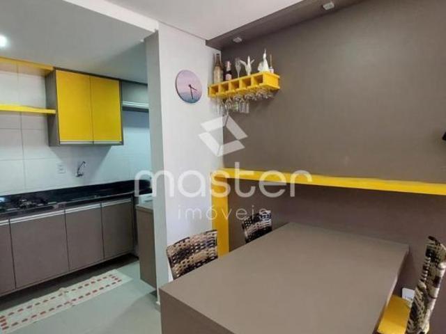 Apartamento venda em Região Geográfica Imediata de Passo Fundo, Passo Fundo