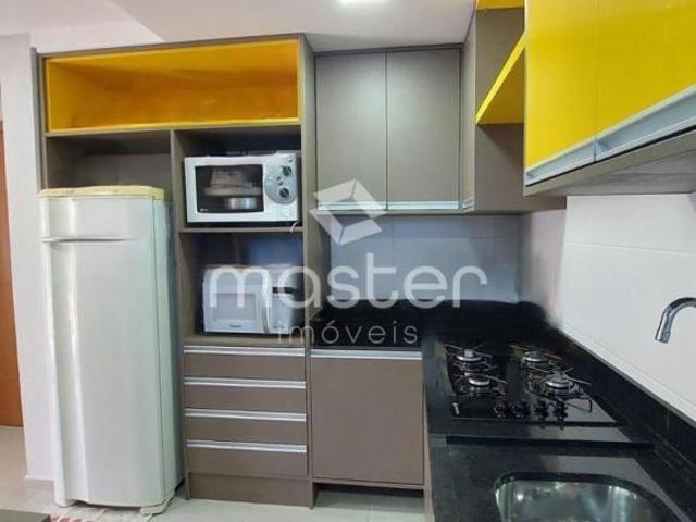 Apartamento venda em Região Geográfica Imediata de Passo Fundo, Passo Fundo