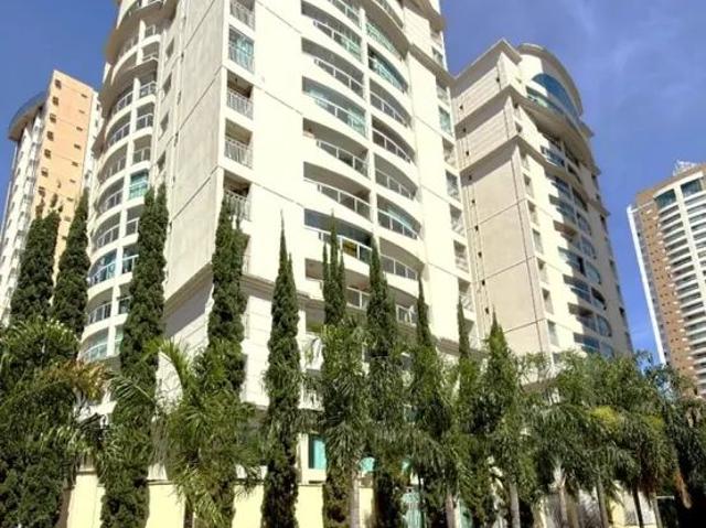 Apartamento aluguel em Setor Urias Magalhães, Goiânia