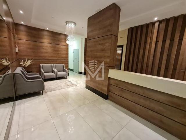 Apartamento venda em Passo Fundo