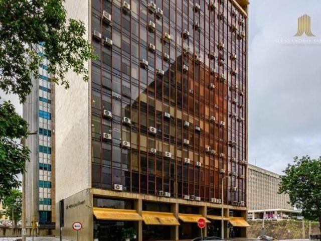 Ponto Comercial venda em Região Geográfica Imediata do Distrito Federal, Região Integrada de Desenvolvimento do Distrito Federal e Entorno