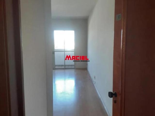Apartamento venda em Região Imediata de Jaú, Bocaina