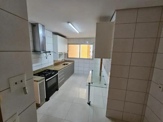 Apartamento aluguel em Região Geográfica Imediata de Cuiabá, Região Metropolitana do Vale do Rio Cuiabá