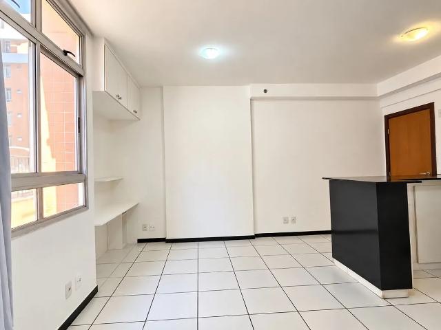 Kitnet aluguel em Região Geográfica Imediata do Distrito Federal, Região Integrada de Desenvolvimento do Distrito Federal e Entorno