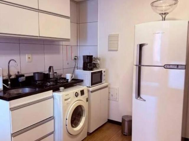 Apartamento venda em Região Geográfica Imediata do Distrito Federal, Região Integrada de Desenvolvimento do Distrito Federal e Entorno
