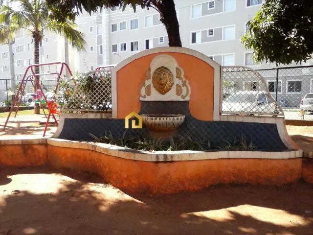 Apartamento venda em Região Imediata de Sorocaba, Região Metropolitana de Sorocaba