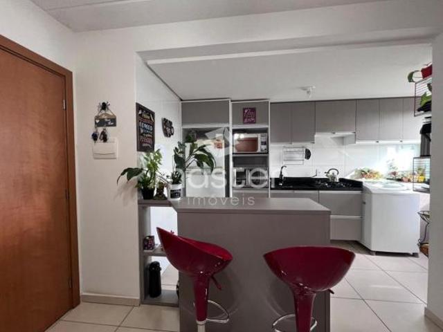 Apartamento venda em Região Geográfica Imediata de Passo Fundo, Passo Fundo