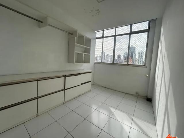 Apartamento aluguel em Região Geográfica Imediata de Belém, Belém