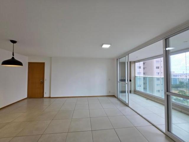 Apartamento venda em Águas Claras