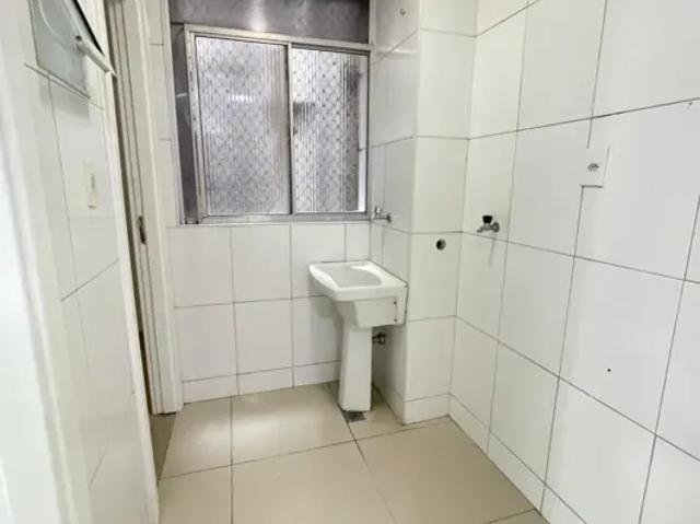 Apartamento venda em Região Geográfica Imediata de São Luís, Nazaré
