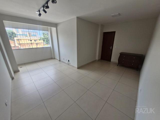 Apartamento aluguel em Região Geográfica Imediata de Campo Grande, Campo Grande