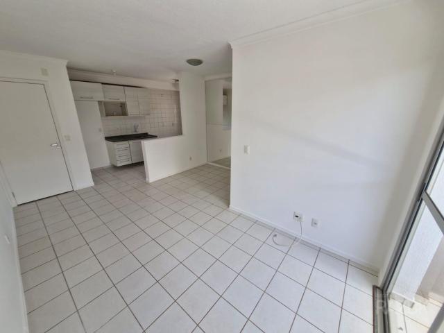 Apartamento aluguel em Região Geográfica Imediata de Campo Grande, Campo Grande