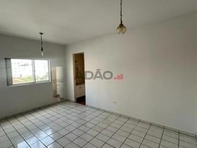 Apartamento venda em Região Geográfica Imediata de Goiânia, Goiânia