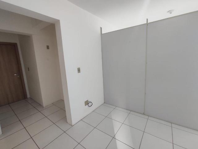Apartamento aluguel em Passo Fundo