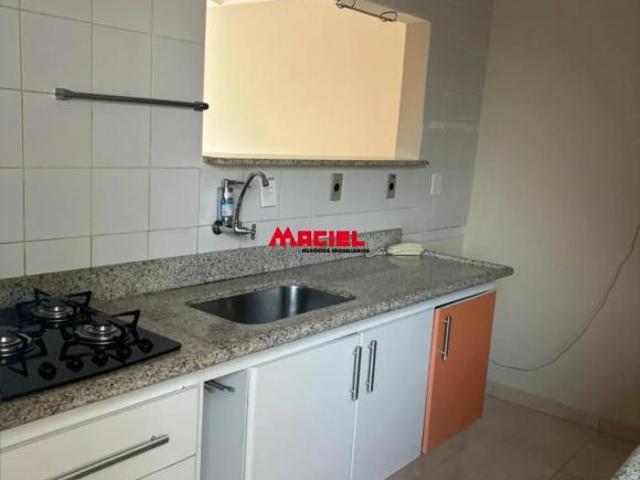 Apartamento venda em Região Imediata de Botucatu, Botucatu