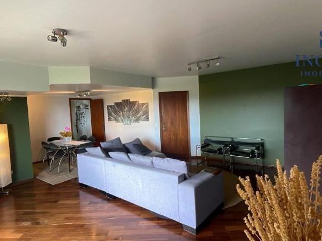 Apartamento venda em Região Imediata de Taubaté-Pindamonhangaba, Região Metropolitana do Vale do Paraíba e Litoral Norte