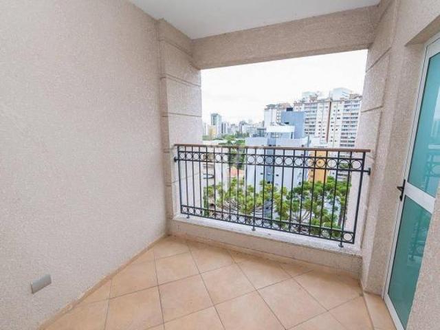 Apartamento venda em Região Geográfica Imediata de Curitiba, Região Metropolitana de Curitiba