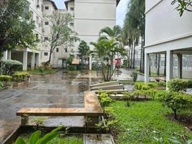 Apartamento venda em Região Geográfica Imediata de Goiânia, Goiânia