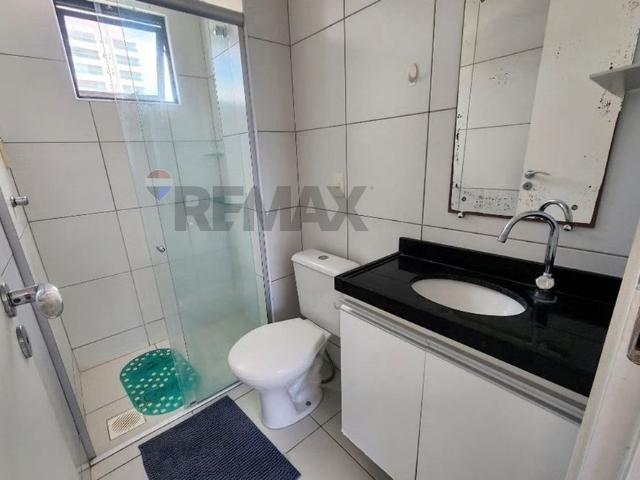 Apartamento aluguel em Região Geográfica Imediata de Fortaleza, Fortaleza