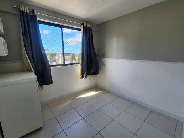 Apartamento aluguel em Região Geográfica Imediata de Fortaleza, Fortaleza