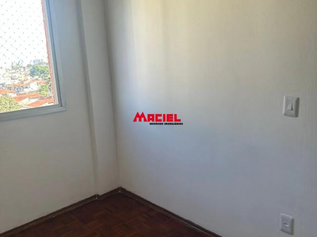 Apartamento aluguel em Região Imediata de São José dos Campos, Região Metropolitana do Vale do Paraíba e Litoral Norte