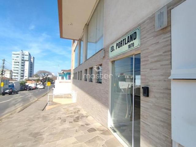 Apartamento venda em Região Geográfica Imediata de Passo Fundo, Passo Fundo