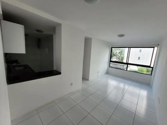 Apartamento aluguel em Região Geográfica Imediata do Recife, Região Metropolitana do Recife