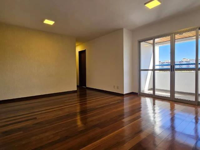 Apartamento aluguel em Região Geográfica Imediata do Distrito Federal, Região Integrada de Desenvolvimento do Distrito Federal e Entorno