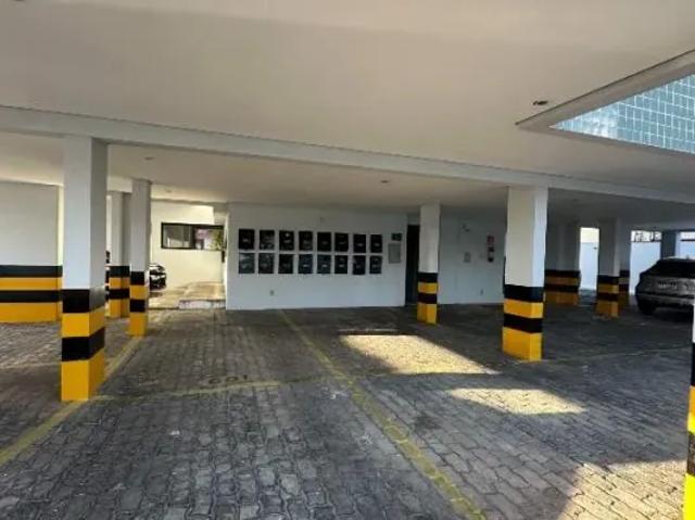 Apartamento aluguel em Região Geográfica Imediata de Teresina, Região Integrada de Desenvolvimento da Grande Teresina