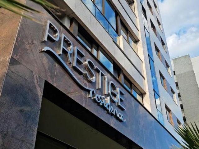 Apartamento venda em Região Geográfica Imediata do Distrito Federal, Região Integrada de Desenvolvimento do Distrito Federal e Entorno