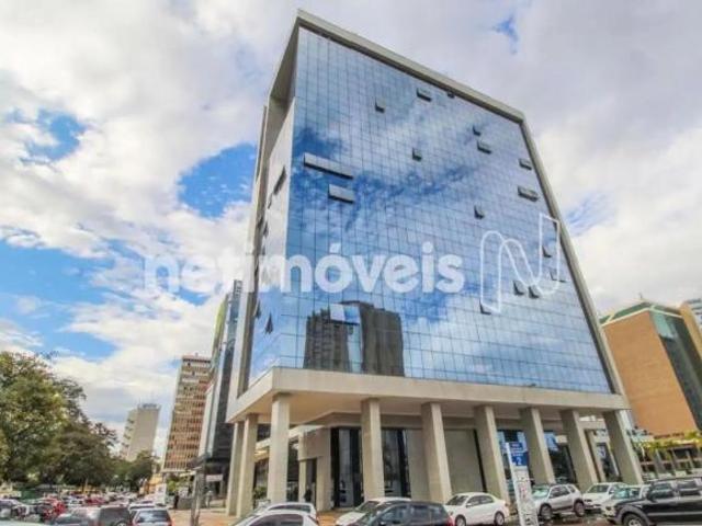 Ponto Comercial venda em Região Geográfica Imediata do Distrito Federal, Região Integrada de Desenvolvimento do Distrito Federal e Entorno