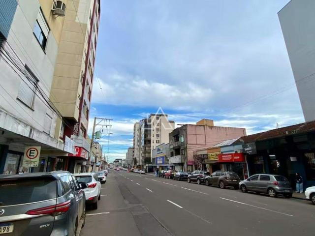 Apartamento aluguel em Região Geográfica Imediata de Passo Fundo, Passo Fundo