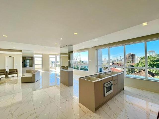 Apartamento venda em Região Geográfica Imediata de Passo Fundo, Passo Fundo