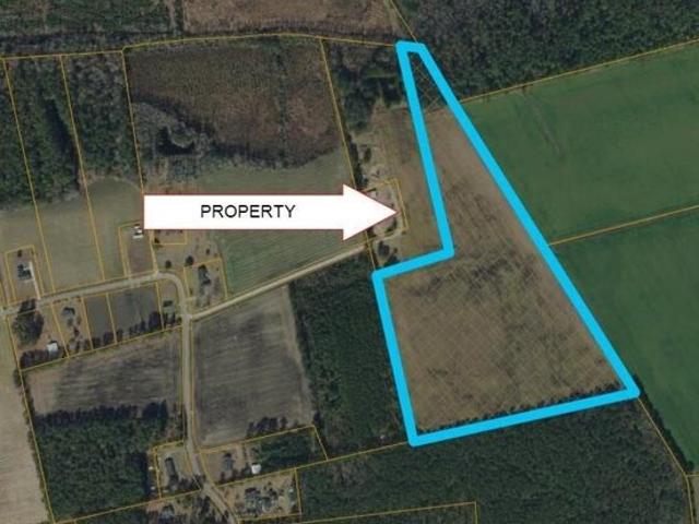 House for sale in Aynor, South Carolina
