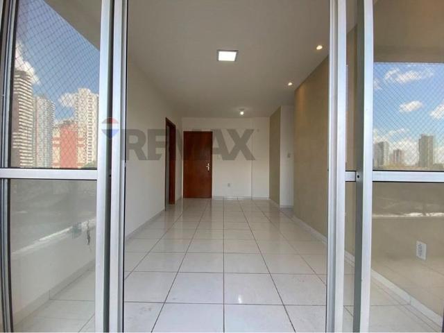 Apartamento aluguel em Belém