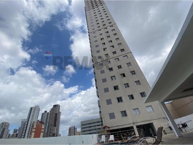 Apartamento aluguel em Região Geográfica Imediata de Belém, Belém