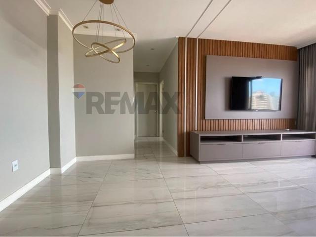 Apartamento aluguel em Região Geográfica Imediata de Belém, Belém