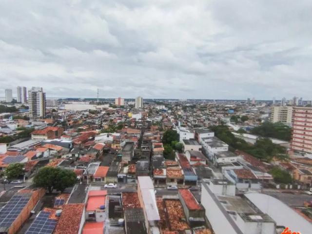 Apartamento aluguel em Região Geográfica Imediata de Belém, Belém