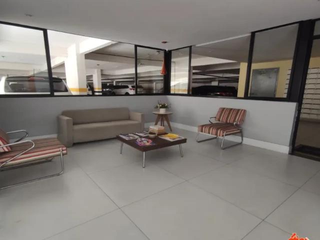 Apartamento aluguel em Região Geográfica Imediata de Belém, Belém