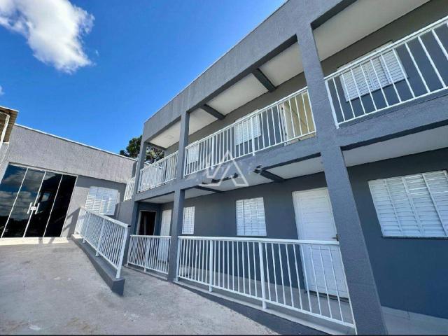 Apartamento aluguel em Região Geográfica Imediata de Passo Fundo, Passo Fundo